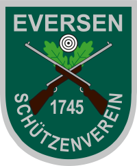 Das Online-Verwaltungssystem für Vereine, Gruppen und Organisationen